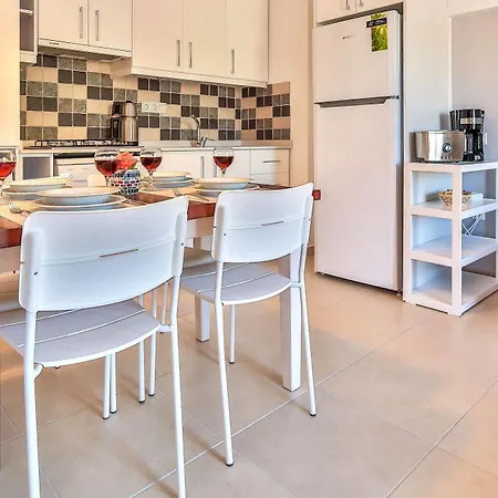 Kas Inn Suites Fogadó Kaş